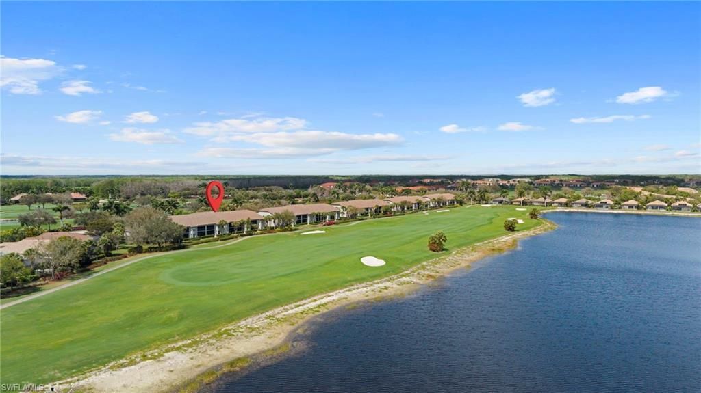 10200 Heritage Bay Blvd , Unit 112, Naples, FL 34120 Photo