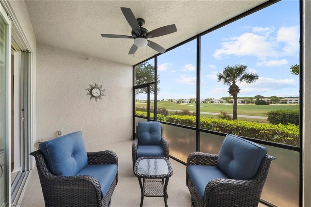 10200 Heritage Bay Blvd , Unit 112, Naples, FL 34120 Photo