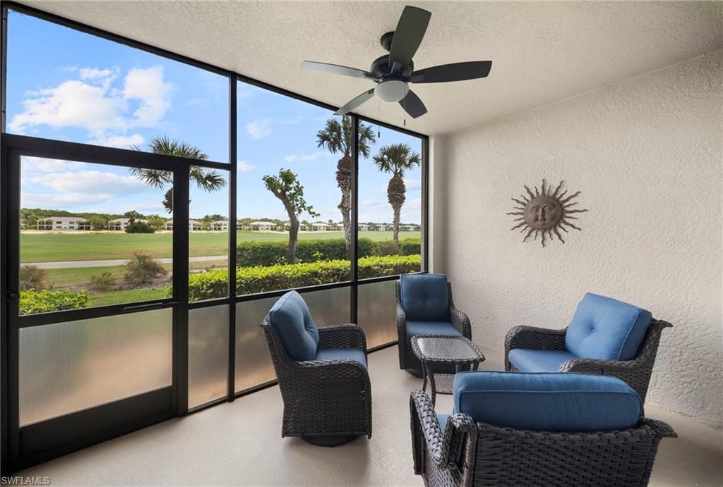 10200 Heritage Bay Blvd , Unit 112, Naples, FL 34120 Photo