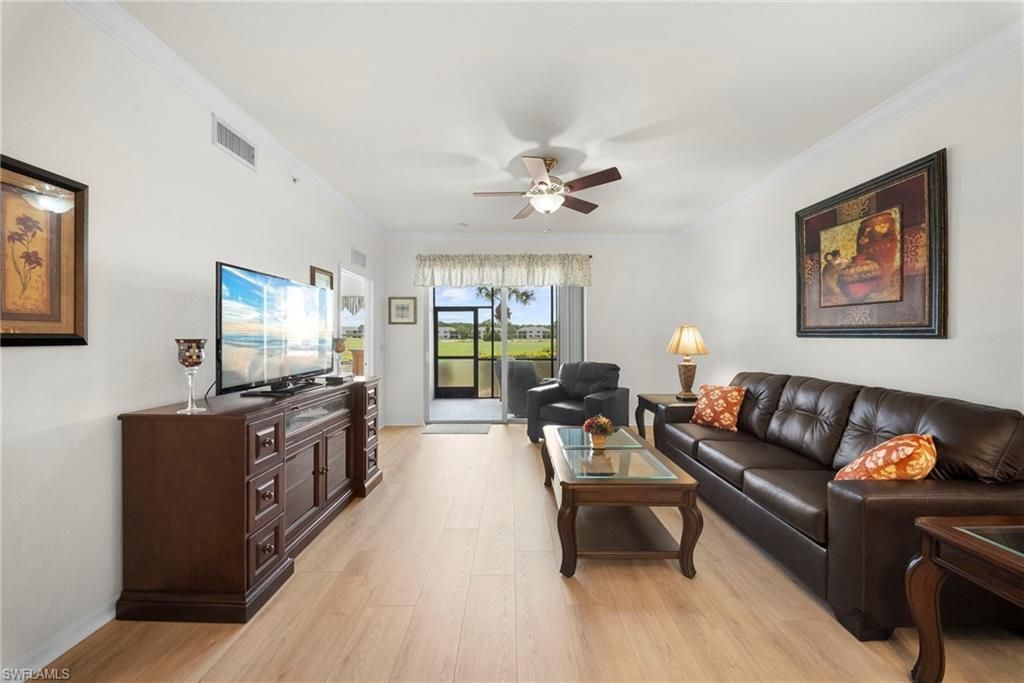 10200 Heritage Bay Blvd , Unit 112, Naples, FL 34120 Photo