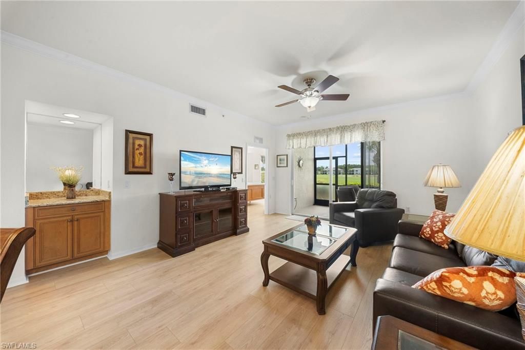 10200 Heritage Bay Blvd , Unit 112, Naples, FL 34120 Photo
