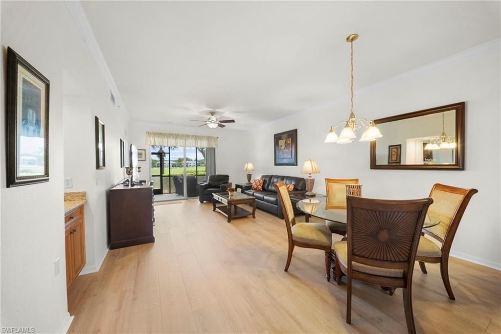 10200 Heritage Bay Blvd , Unit 112, Naples, FL 34120 Photo