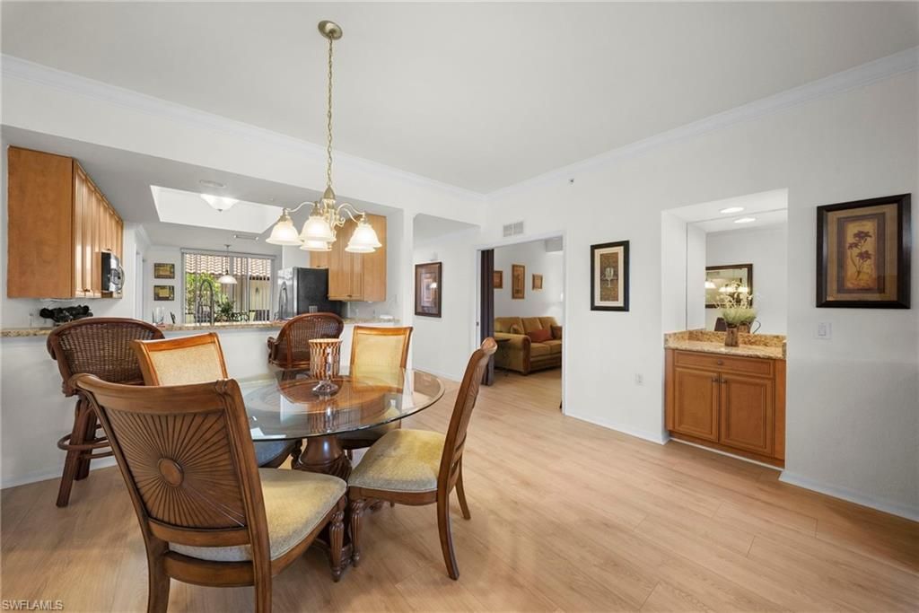 10200 Heritage Bay Blvd , Unit 112, Naples, FL 34120 Photo