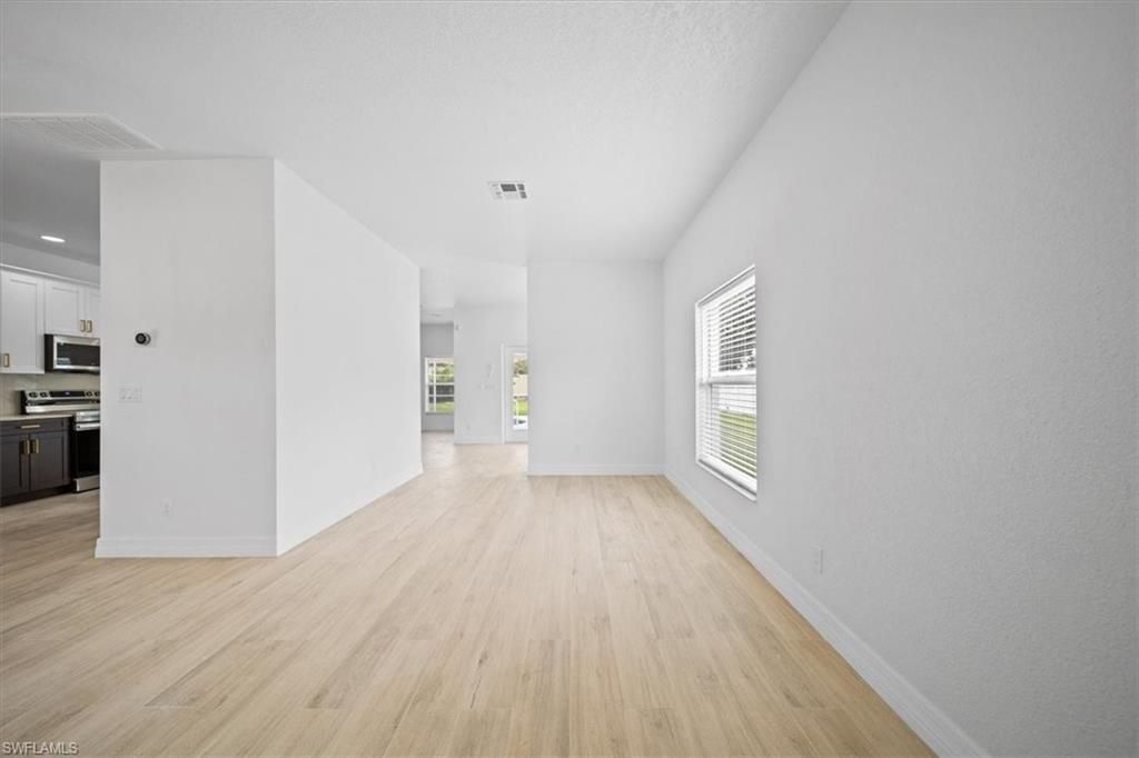 11544 Lake Cypress Loop, Fort Myers, FL 33913 Photo