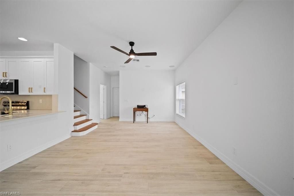11544 Lake Cypress Loop, Fort Myers, FL 33913 Photo
