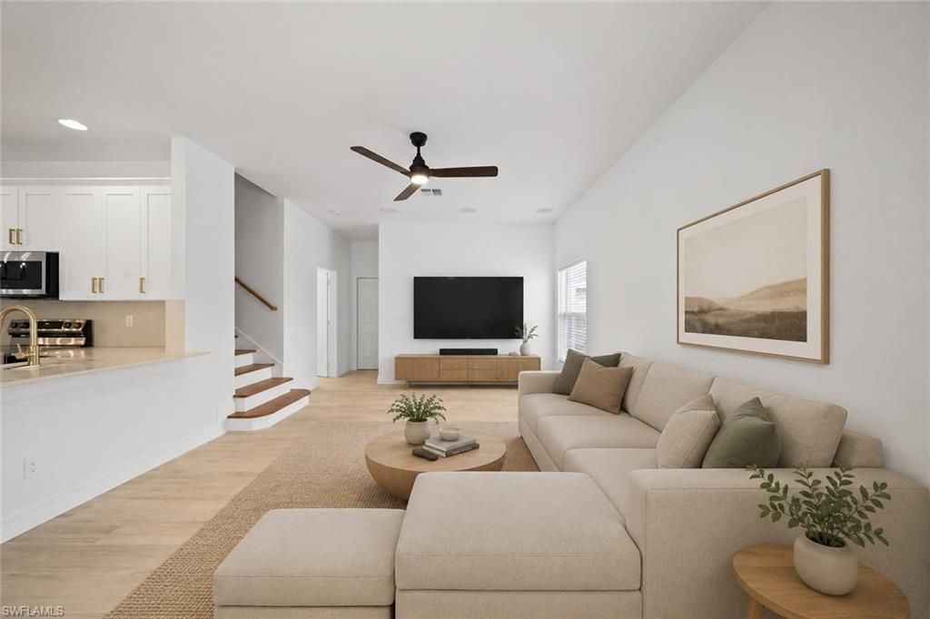 11544 Lake Cypress Loop, Fort Myers, FL 33913 Photo
