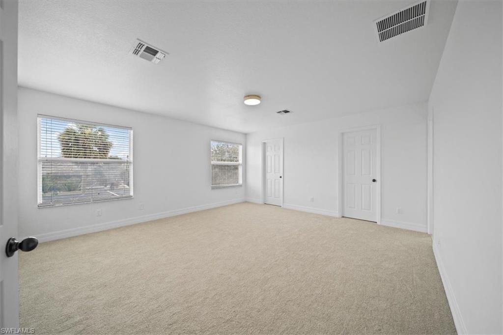 11544 Lake Cypress Loop, Fort Myers, FL 33913 Photo