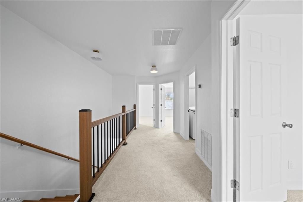 11544 Lake Cypress Loop, Fort Myers, FL 33913 Photo