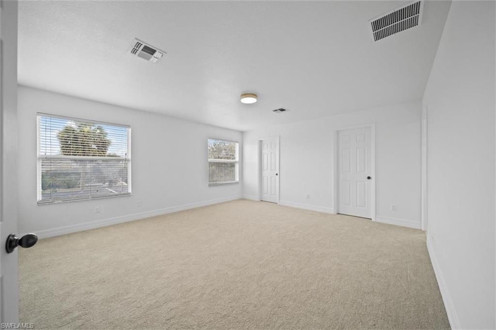 11544 Lake Cypress Loop, Fort Myers, FL 33913 Photo
