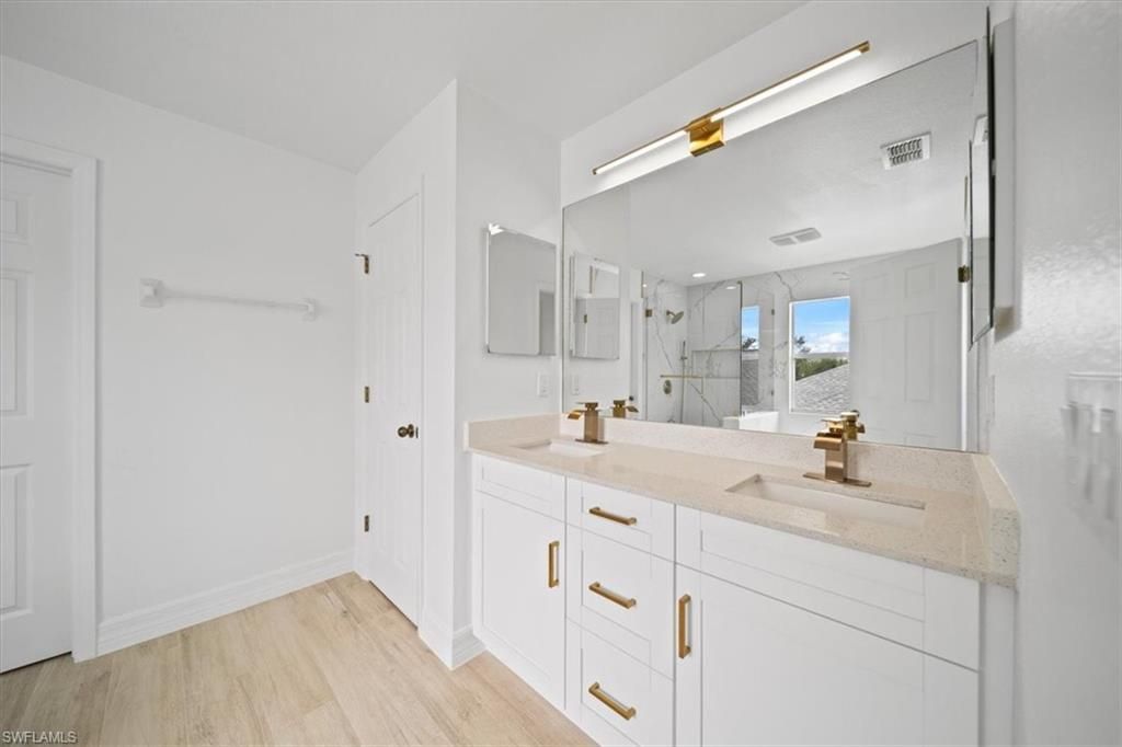 11544 Lake Cypress Loop, Fort Myers, FL 33913 Photo