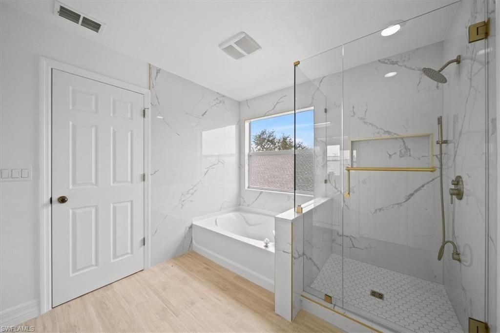 11544 Lake Cypress Loop, Fort Myers, FL 33913 Photo