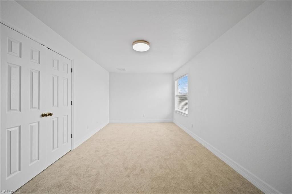 11544 Lake Cypress Loop, Fort Myers, FL 33913 Photo