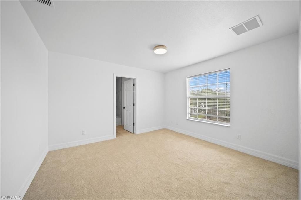 11544 Lake Cypress Loop, Fort Myers, FL 33913 Photo