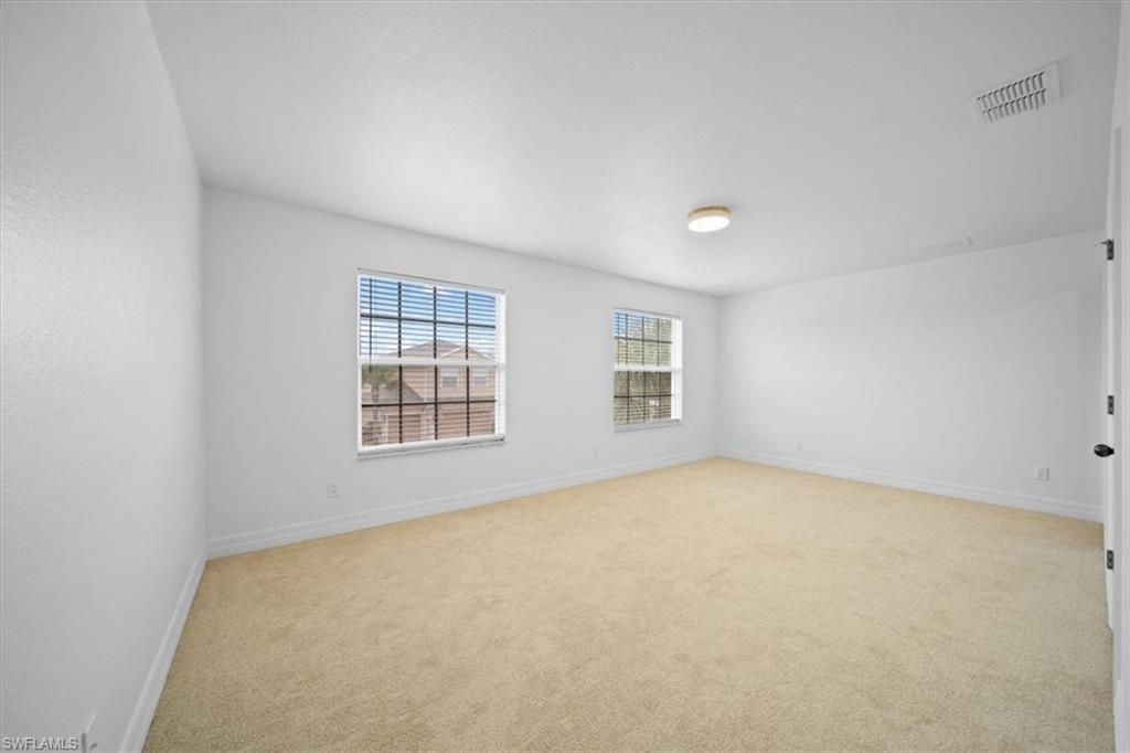 11544 Lake Cypress Loop, Fort Myers, FL 33913 Photo