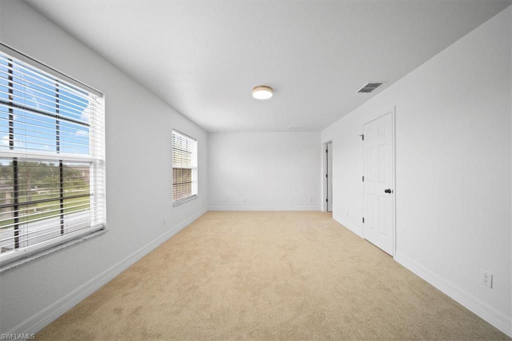 11544 Lake Cypress Loop, Fort Myers, FL 33913 Photo