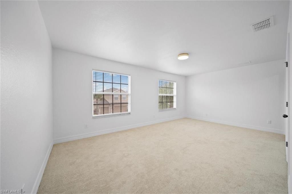 11544 Lake Cypress Loop, Fort Myers, FL 33913 Photo