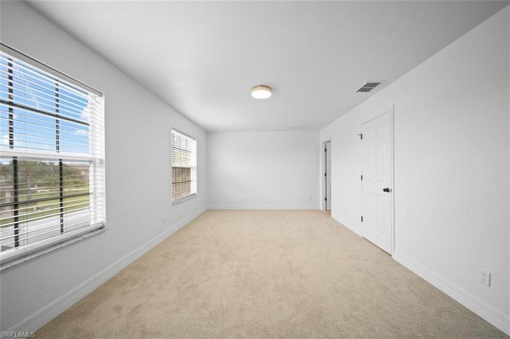 11544 Lake Cypress Loop, Fort Myers, FL 33913 Photo
