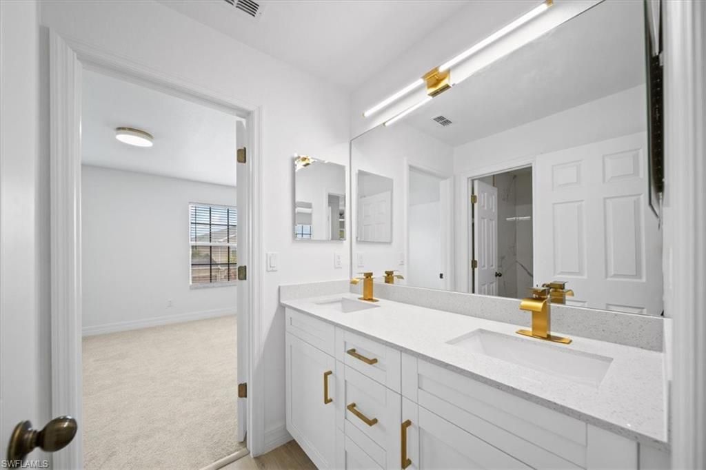11544 Lake Cypress Loop, Fort Myers, FL 33913 Photo