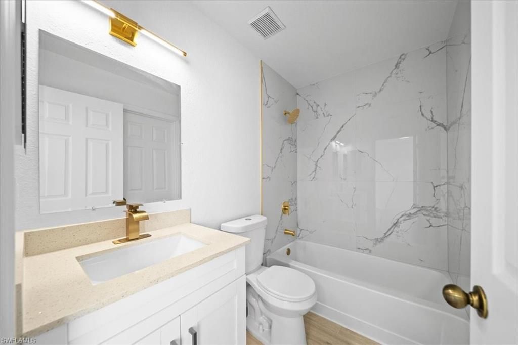 11544 Lake Cypress Loop, Fort Myers, FL 33913 Photo