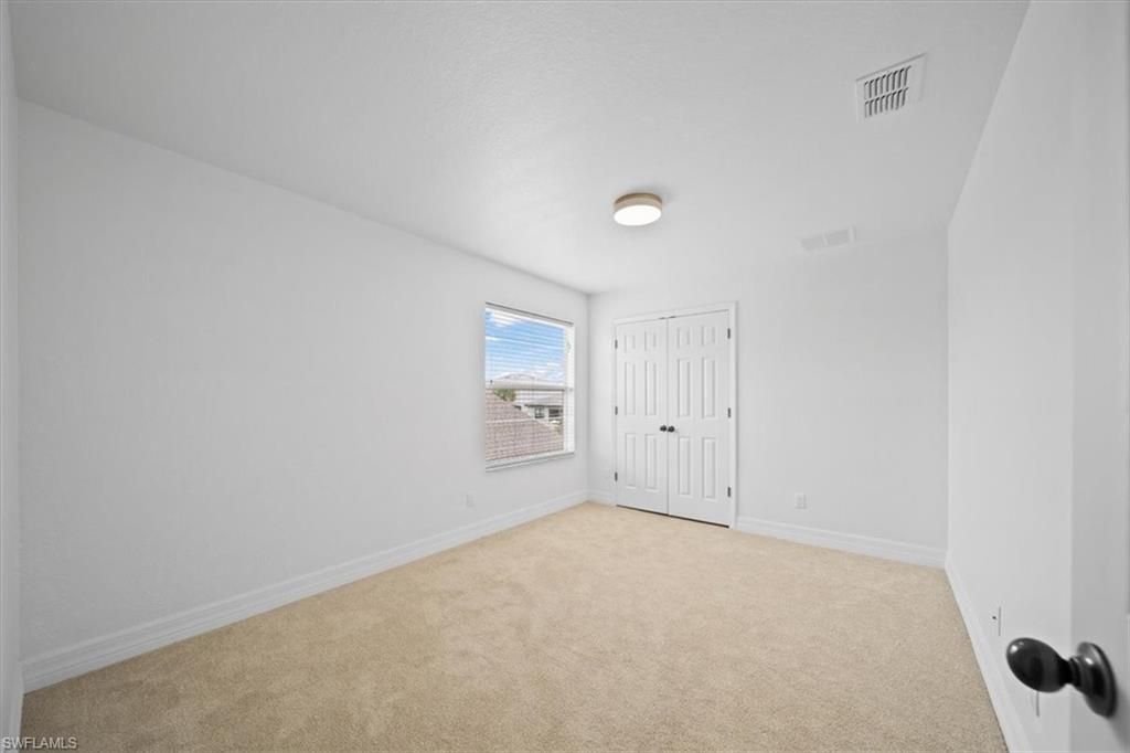 11544 Lake Cypress Loop, Fort Myers, FL 33913 Photo