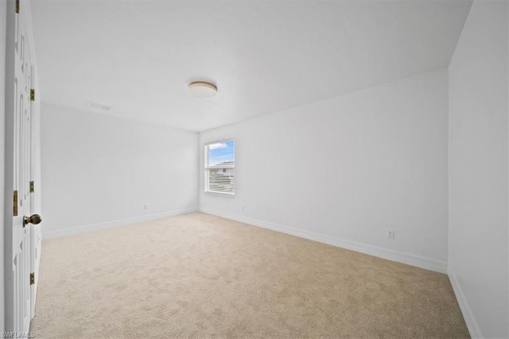 11544 Lake Cypress Loop, Fort Myers, FL 33913 Photo