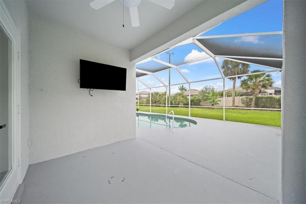 11544 Lake Cypress Loop, Fort Myers, FL 33913 Photo
