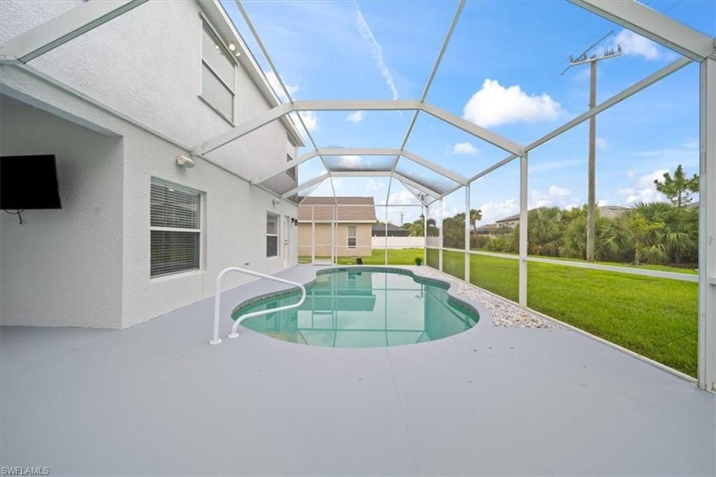 11544 Lake Cypress Loop, Fort Myers, FL 33913 Photo