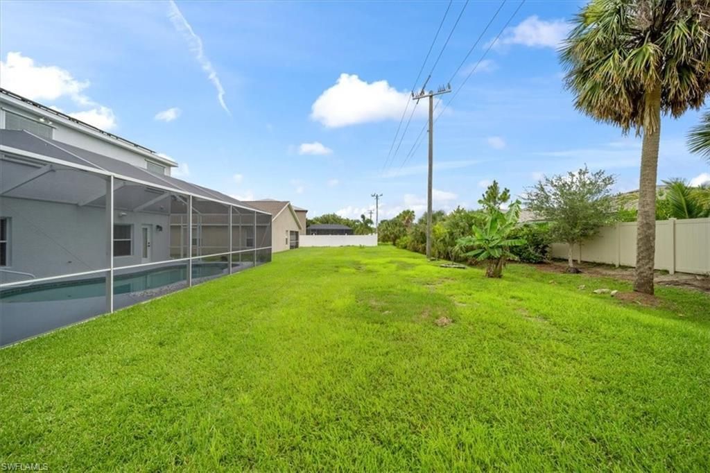 11544 Lake Cypress Loop, Fort Myers, FL 33913 Photo