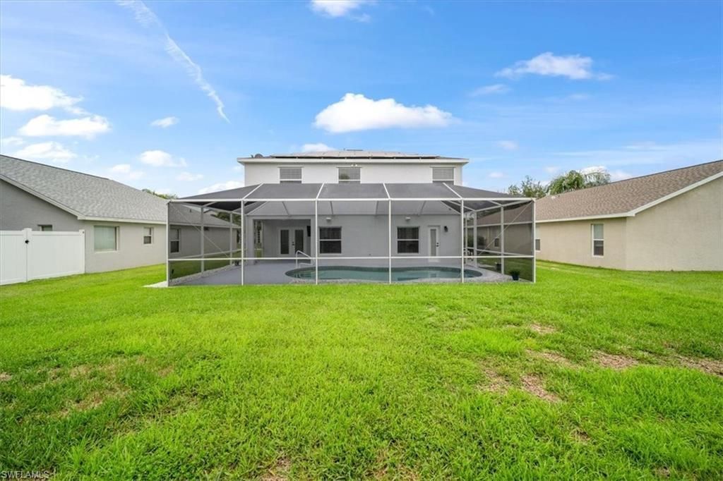 11544 Lake Cypress Loop, Fort Myers, FL 33913 Photo