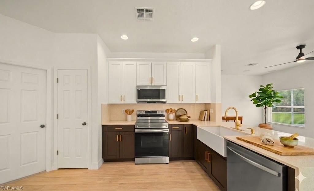 11544 Lake Cypress Loop, Fort Myers, FL 33913 Photo
