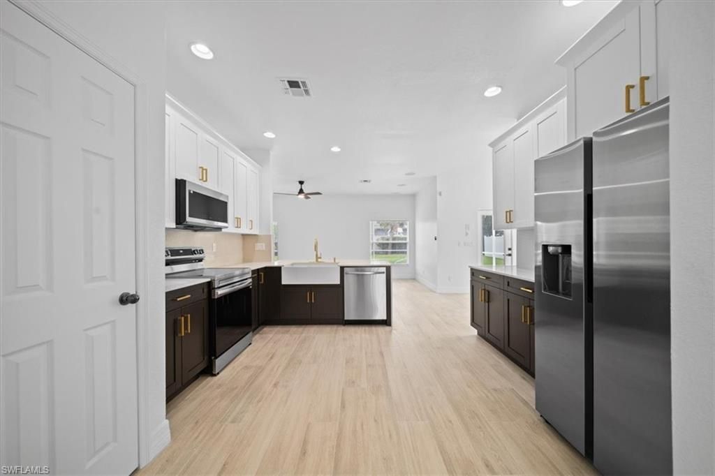 11544 Lake Cypress Loop, Fort Myers, FL 33913 Photo