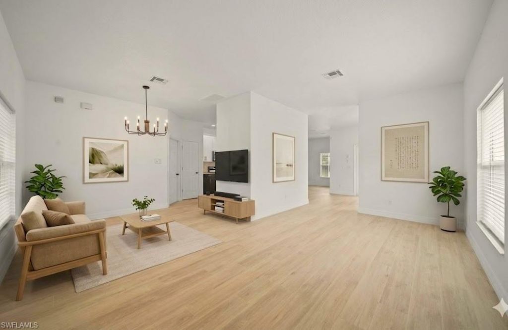 11544 Lake Cypress Loop, Fort Myers, FL 33913 Photo