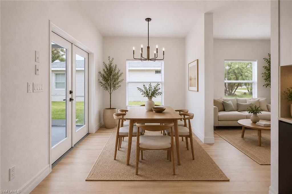 11544 Lake Cypress Loop, Fort Myers, FL 33913 Photo