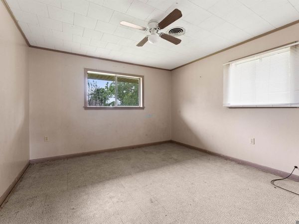 403 Vatican Dr, Donaldsonville, LA 70346