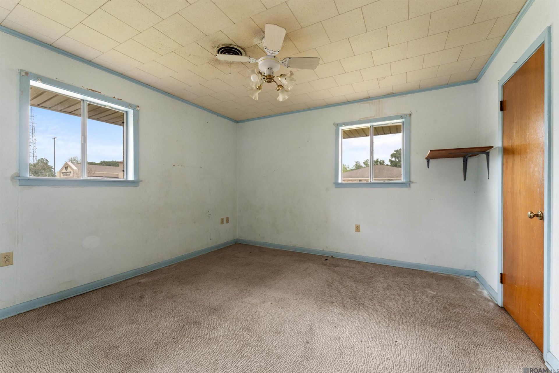 403 Vatican Dr, Donaldsonville, LA 70346 Main Photo