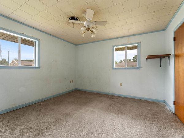 403 Vatican Dr, Donaldsonville, LA 70346