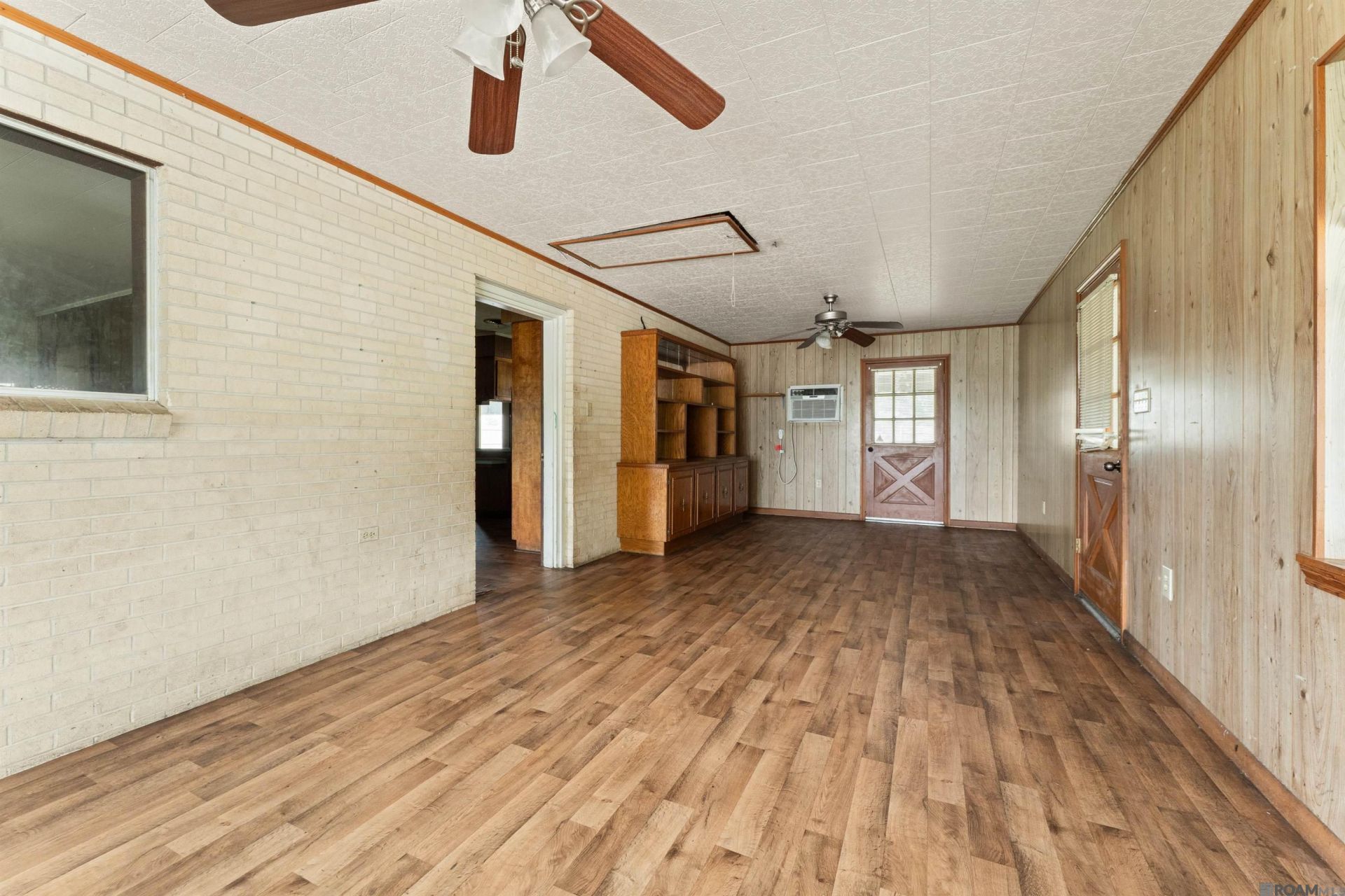 403 Vatican Dr, Donaldsonville, LA 70346 Main Photo