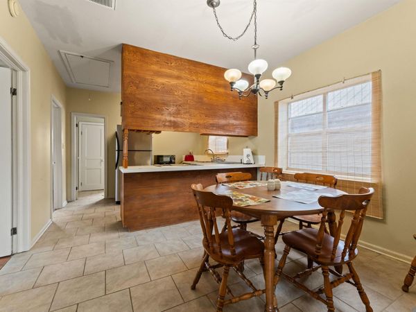 316 Claiborne St, Donaldsonville, LA 70346