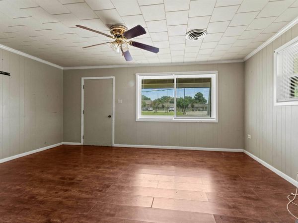 314 Vatican Dr, Donaldsonville, LA 70346