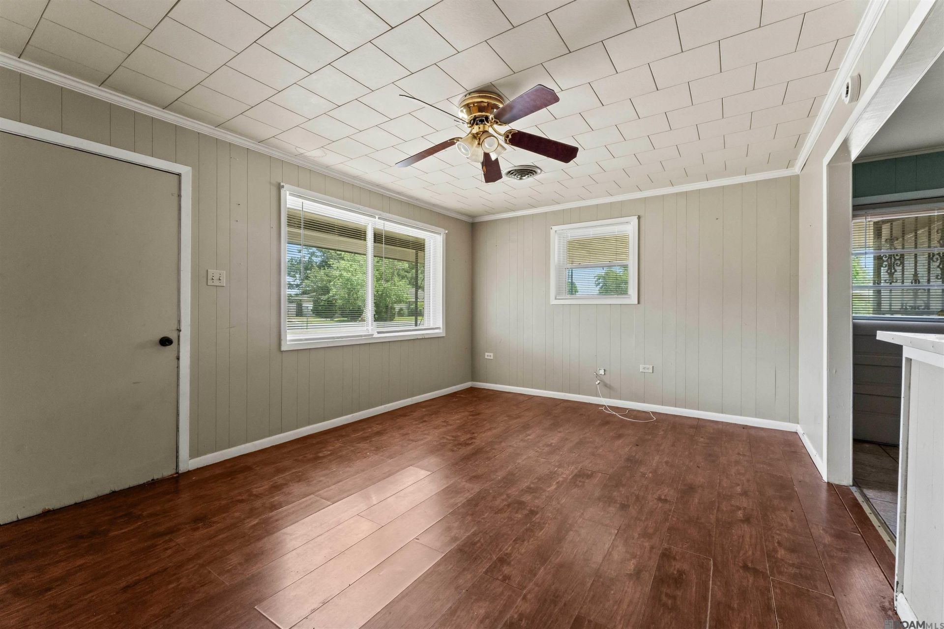 314 Vatican Dr, Donaldsonville, LA 70346 Main Photo
