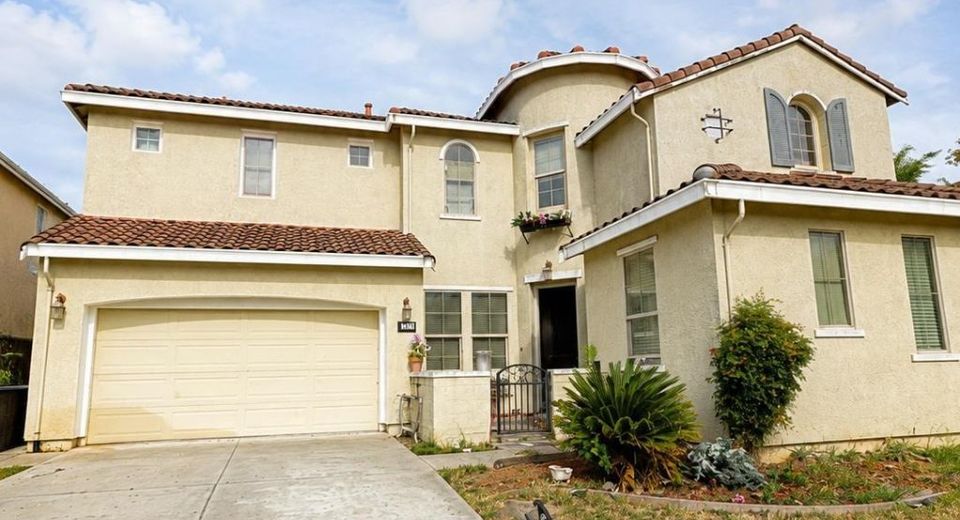 5314 Iris Spring Way, Elk Grove, CA 95757 Photo