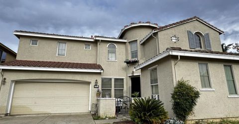 5314 Iris Spring Way, Elk Grove, CA 95757 Photo