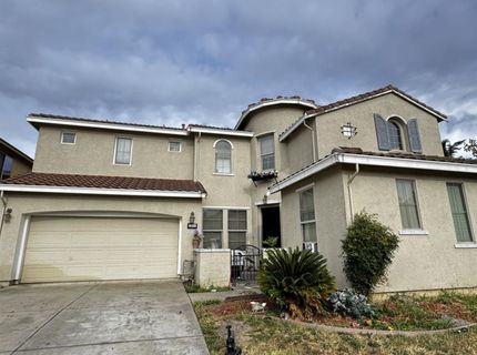 5314 Iris Spring Way, Elk Grove, CA 95757 Photo