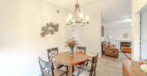 7044 Plume Way, Elk Grove, CA 95758 Photo