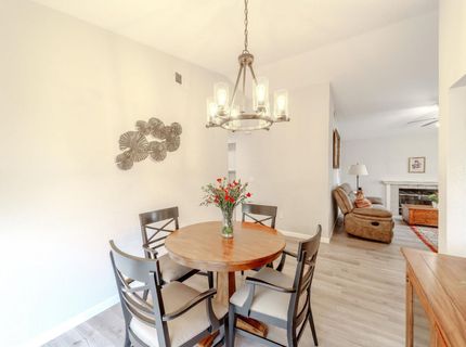 7044 Plume Way, Elk Grove, CA 95758 Photo