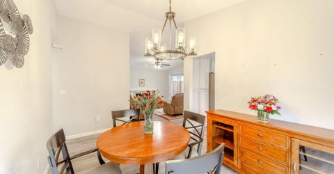 7044 Plume Way, Elk Grove, CA 95758 Photo