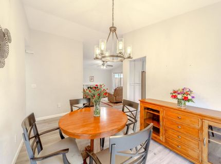 7044 Plume Way, Elk Grove, CA 95758 Photo