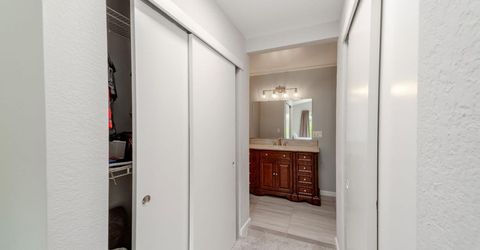 7044 Plume Way, Elk Grove, CA 95758 Photo
