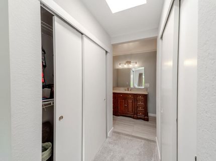 7044 Plume Way, Elk Grove, CA 95758 Photo