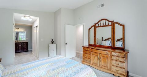 7044 Plume Way, Elk Grove, CA 95758 Photo